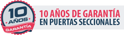 Temeyco